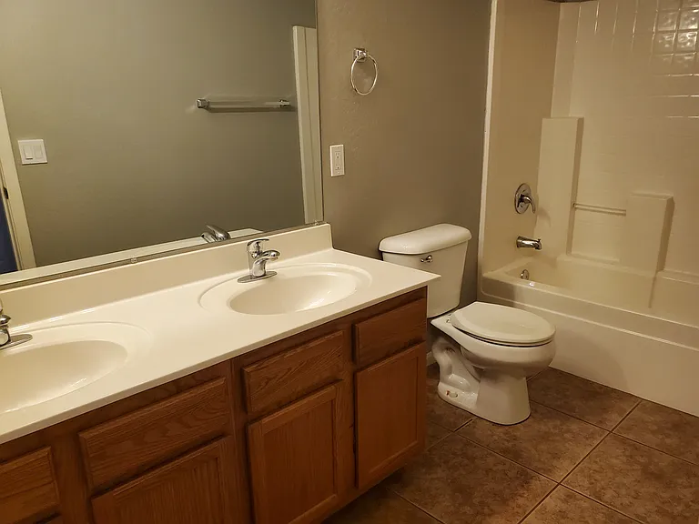 36521 W San Pedro Dr — Photo 17