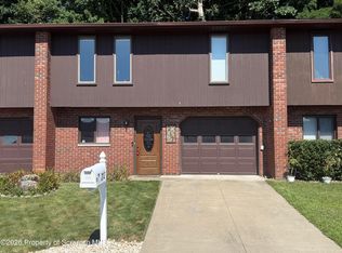 212 Monica Dr, Archbald, PA 18403