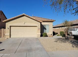 15370 W Jackson St, Goodyear, AZ 85338