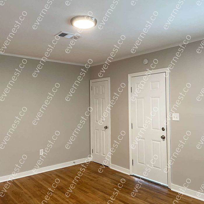 346 Creston Ave, Jackson, MS 39212 Zillow