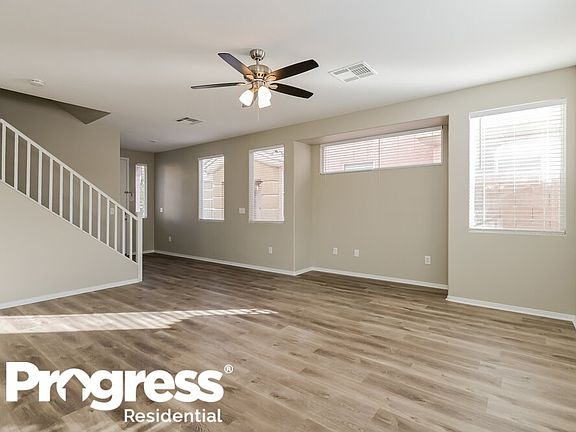 5th image of 6841 Rose Mallow St