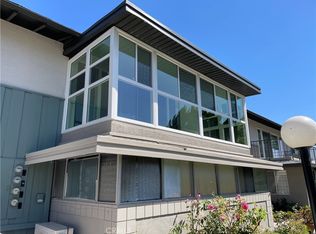 1950 McKinney Way APT 11K, Seal Beach, CA 90740