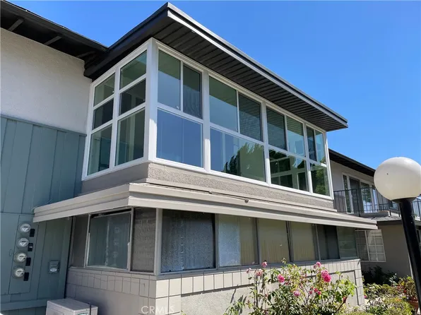 1950 McKinney Way APT 11K, Seal Beach, CA 90740