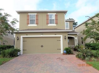 1363 Riley Circle, Deland, FL 32724