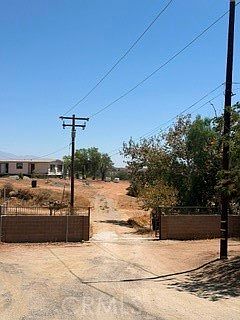 1st image of 20680 Santa Rosa Mine Rd