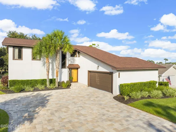 134 Marlin Cir, Panama City Beach, FL 32408