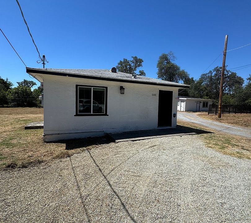 1st image of 1101 Hawthorne Ave