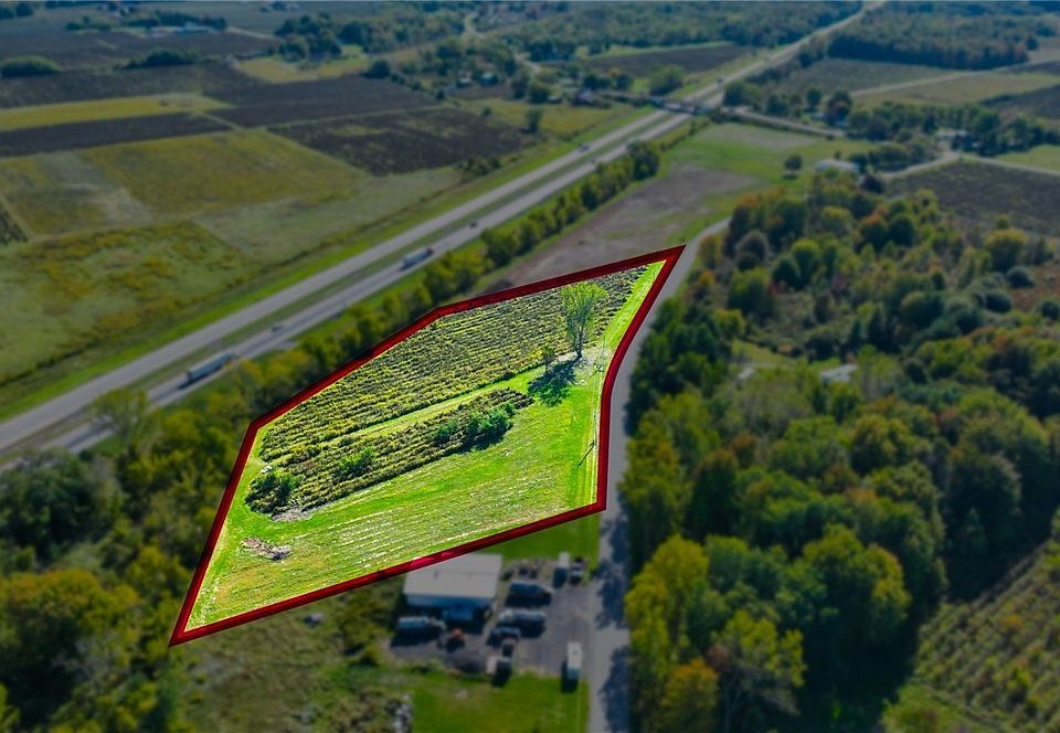 1st image of Beebe Rd #9