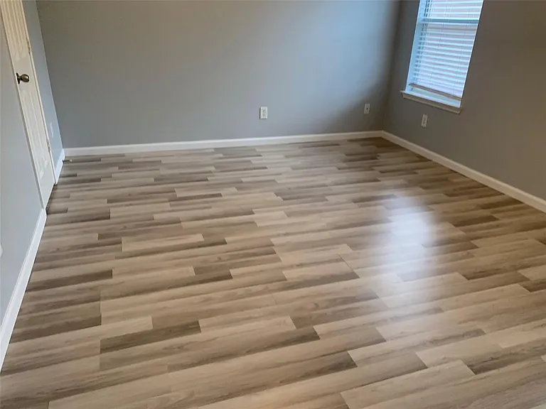 9418 Parsley Path Ln — Photo 24