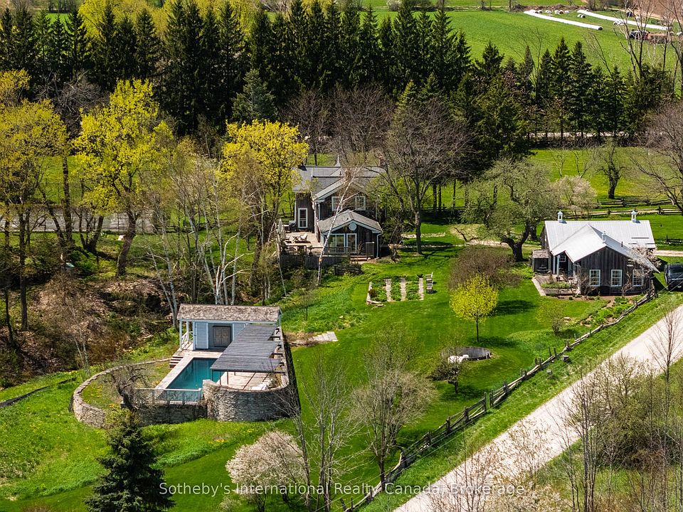 1st image of 47014 Old Mail Rd