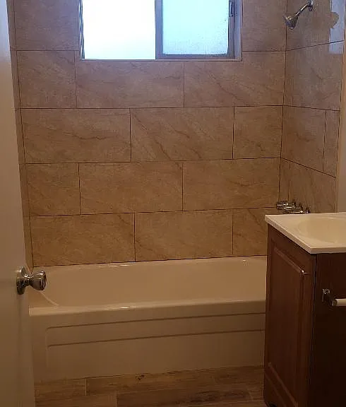 1705 San Marino St #2 — Photo 7