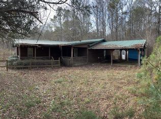 315 Briarwood Ln, Carrollton, GA 30117