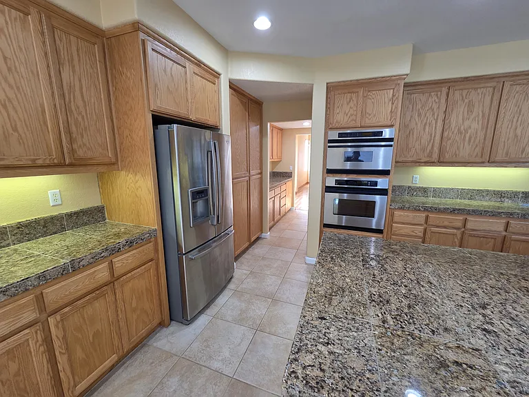 4206 Virginia Pine Ct — Photo 4