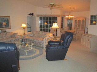 8017 SW 108th Loop, Ocala, FL 34481