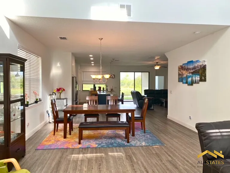 2941 Siesta View Dr — Photo 28