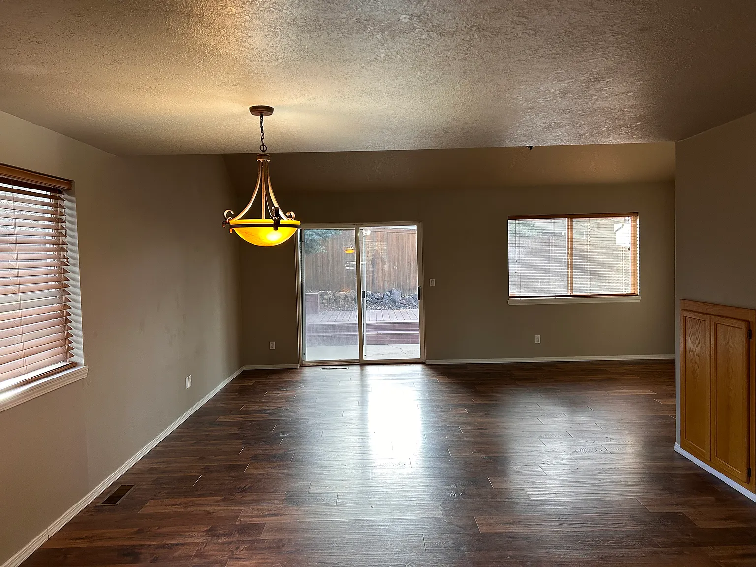 20700 Wishing Well Ct — Photo 4