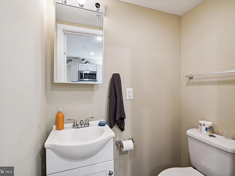 2214 N Camac St #1 — Photo 20