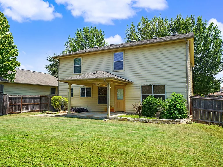 308 Prickly Pear Dr — Photo 41