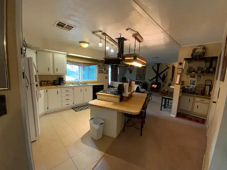 Fisher Dr — Photo 2