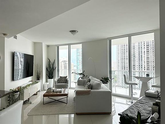5th image of 300 S Biscayne Blvd #Cu-t-2208