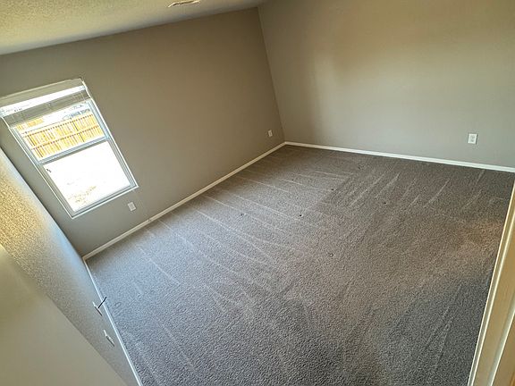 3rd image of 222 E Anabranch Ct