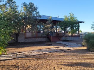 28 Sereno Ct, Corrales, NM 87048