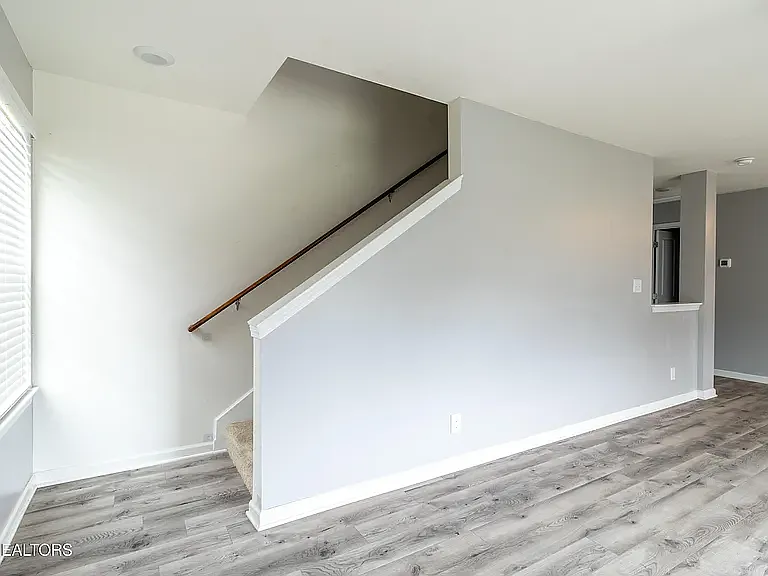 9420 Trout Lily Ln — Photo 13