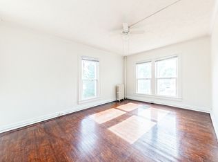 4526 Washington Blvd APT 23, Indianapolis, IN 46205