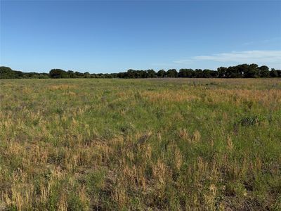 Tbd Mineral Wells Hwy, Weatherford, TX, 76088