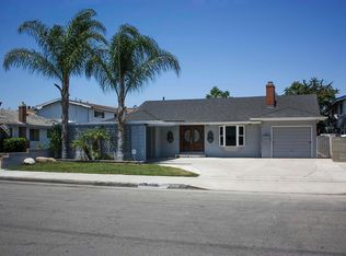 9733 Park St, Bellflower, CA 90706