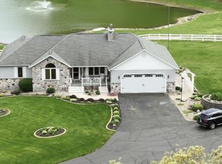 65650 Dailey Rd, Edwardsburg, MI 49112