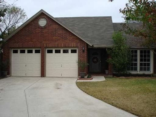 1st image of 2607 QUAIL KNOLL DR