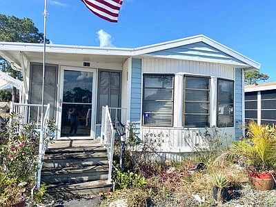 1st image of 20005 Us Highway 27 Lot 130
