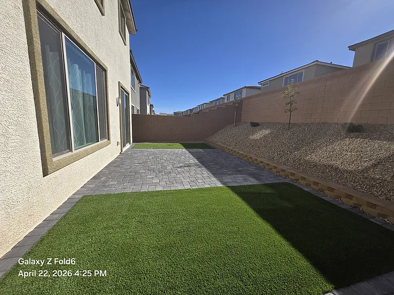 10239 Estancia Hill St — Photo 35