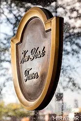 Rented by Mirador Real Estate