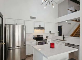 2233 W Ross Ave, Phoenix, AZ 85027