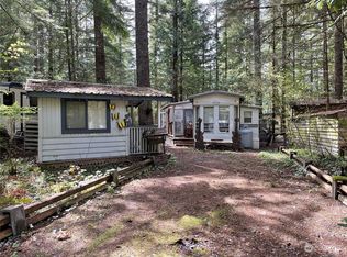 147 Chanterelle Dr, Deming, WA