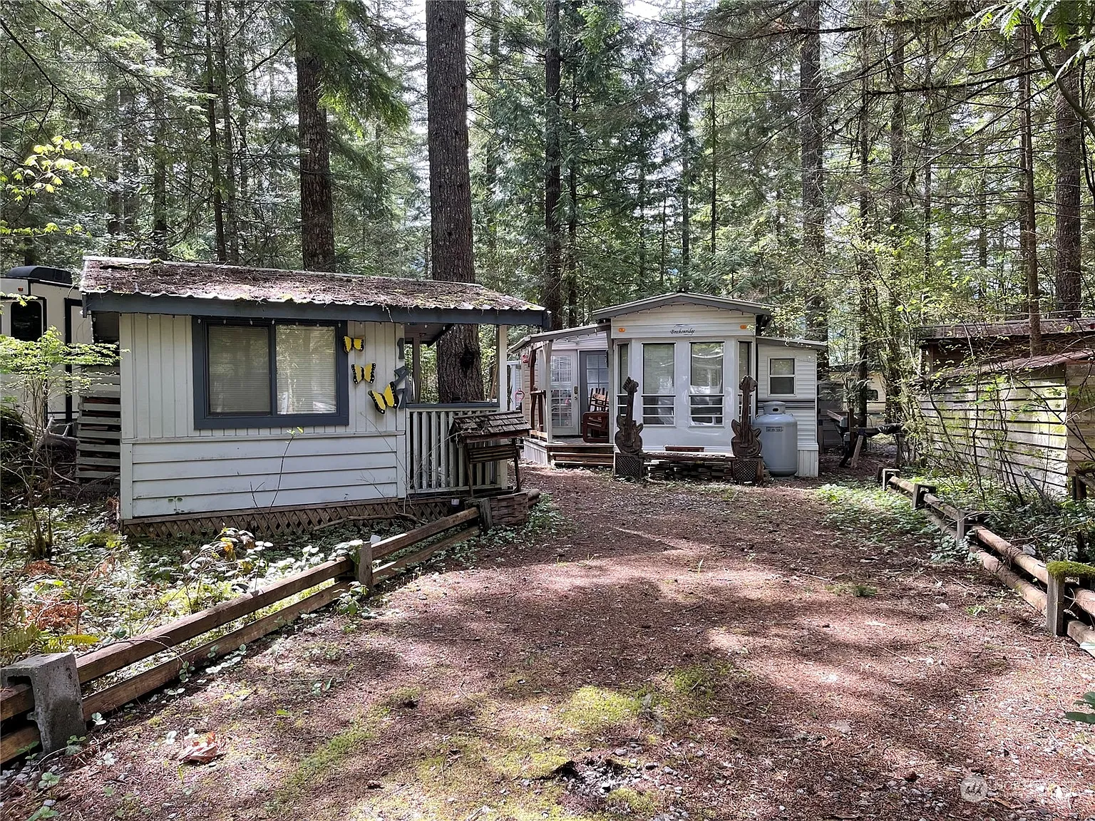 147 Chanterelle Drive photo 1