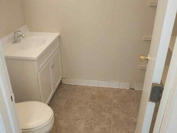 4th image of 8312 Zane Ave N #110-831211