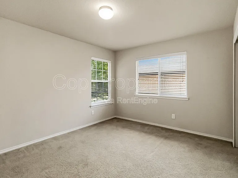 6238 Ozona Ml — Photo 35
