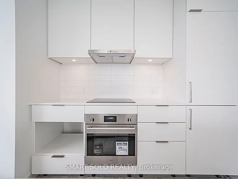 8 Olympic Garden Dr #S3208 — Photo 5