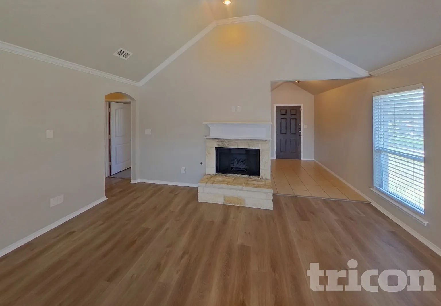 1713 Meadowlark Lane Royse City TX — Photo 2