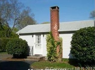 78 Waterside Ln #B, Clinton, CT 06413