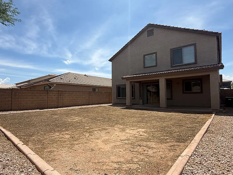 3762 W South Butte Rd — Photo 31