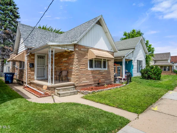 319 Palmer St, Toledo, OH 43608