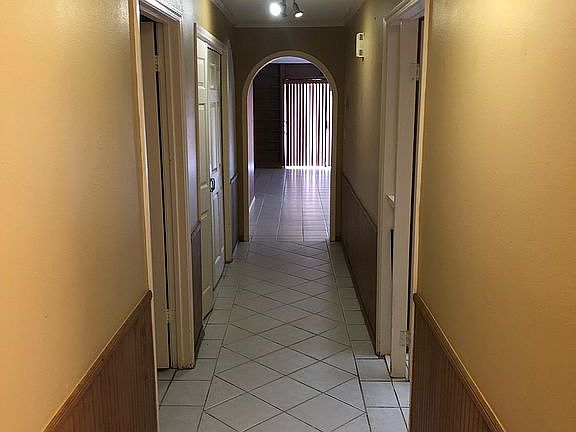 4th image of 14 Waterfront Dr