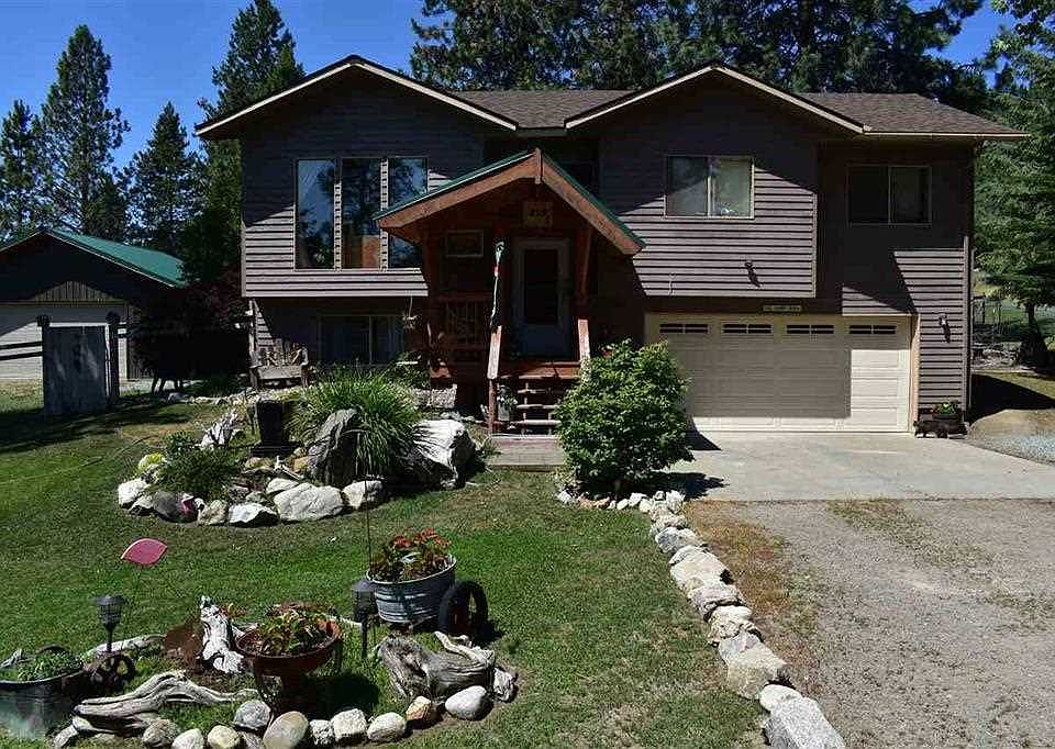 1st image of 233 W Circle Dr