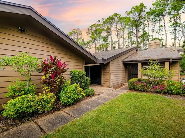 4687 Chandlers Forde #25, Sarasota, FL 34235