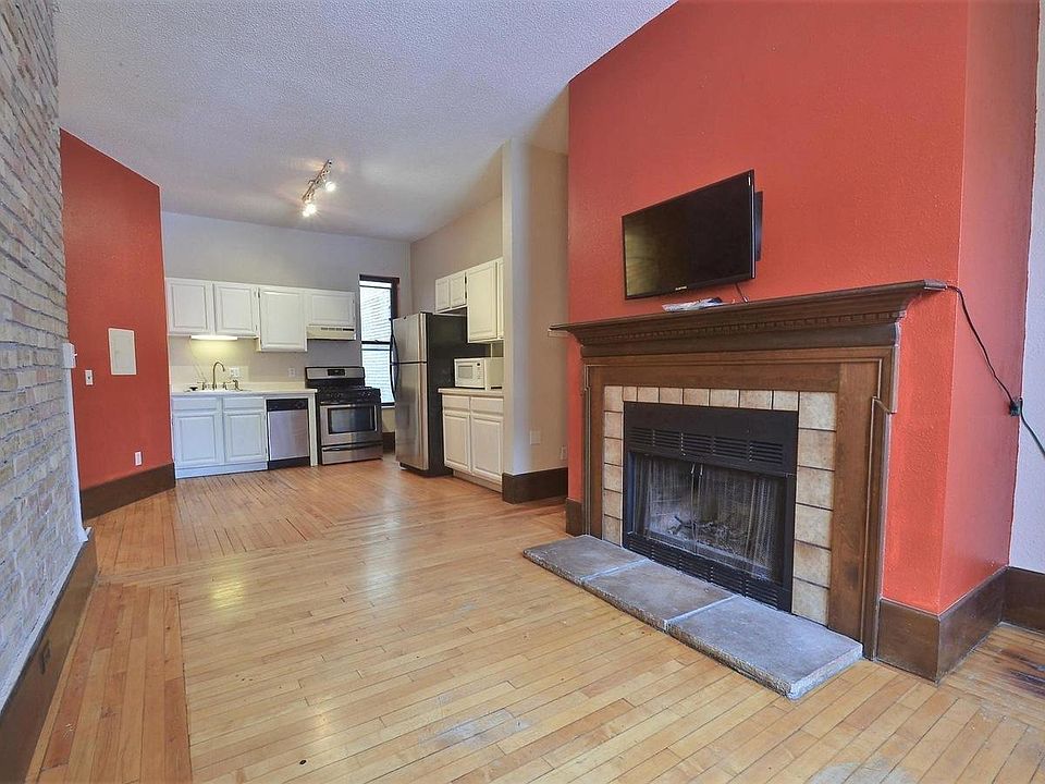 1st image of 605 S 9th St APT 8