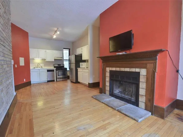 605 S 9th St APT 8, Minneapolis, MN 55404